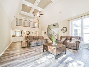 11730 Cypresswood Drive, Houston TX 77070