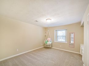 11730 Cypresswood Drive, Houston TX 77070