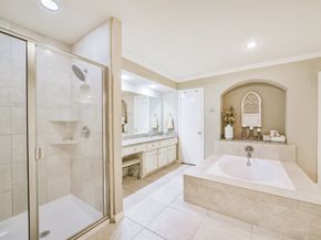 11730 Cypresswood Drive, Houston TX 77070