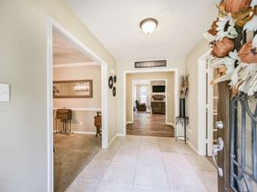 11730 Cypresswood Drive, Houston TX 77070