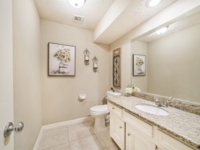 11730 Cypresswood Drive, Houston TX 77070