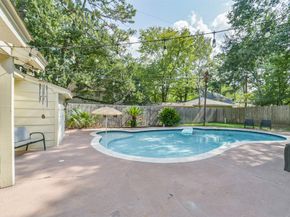11730 Cypresswood Drive, Houston TX 77070
