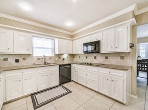 11730 Cypresswood Drive, Houston TX 77070