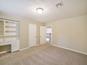 11730 Cypresswood Drive, Houston TX 77070