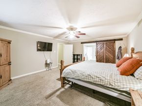 11730 Cypresswood Drive, Houston TX 77070