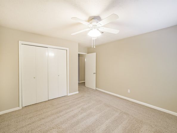 11730 Cypresswood Drive, Houston TX 77070