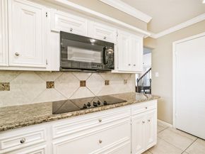 11730 Cypresswood Drive, Houston TX 77070