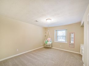 11730 Cypresswood Drive, Houston TX 77070