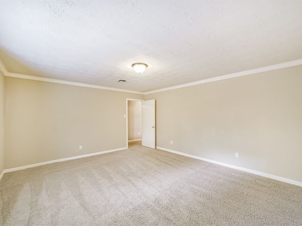 11730 Cypresswood Drive, Houston TX 77070