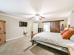 11730 Cypresswood Drive, Houston TX 77070