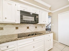 11730 Cypresswood Drive, Houston TX 77070