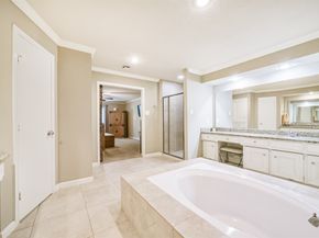 11730 Cypresswood Drive, Houston TX 77070