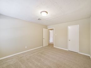 11730 Cypresswood Drive, Houston TX 77070