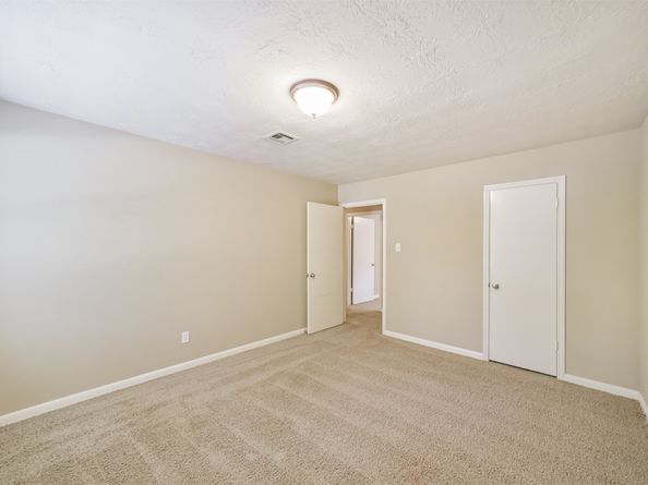 11730 Cypresswood Drive, Houston TX 77070