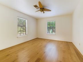 12973 Trail Hollow Dr A, Houston TX 77079