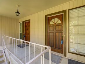 12973 Trail Hollow Dr A, Houston TX 77079