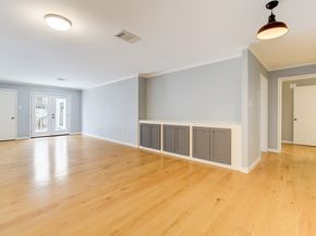 12973 Trail Hollow Dr A, Houston TX 77079