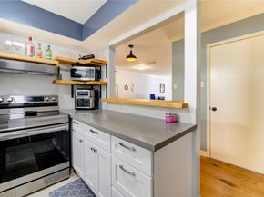 12973 Trail Hollow Dr A, Houston TX 77079