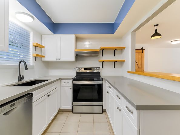 12973 Trail Hollow Dr A, Houston TX 77079