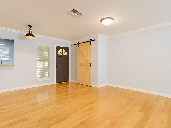 12973 Trail Hollow Dr A, Houston TX 77079