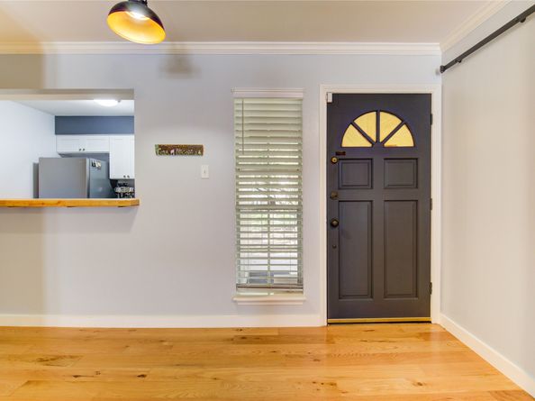 12973 Trail Hollow Dr A, Houston TX 77079