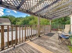 12973 Trail Hollow Dr A, Houston TX 77079