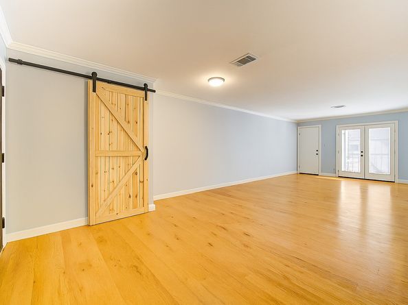 12973 Trail Hollow Dr A, Houston TX 77079