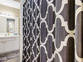 12973 Trail Hollow Dr A, Houston TX 77079