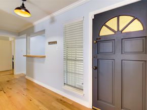 12973 Trail Hollow Dr A, Houston TX 77079