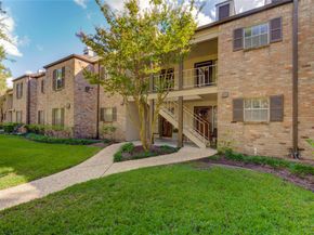 12973 Trail Hollow Dr A, Houston TX 77079
