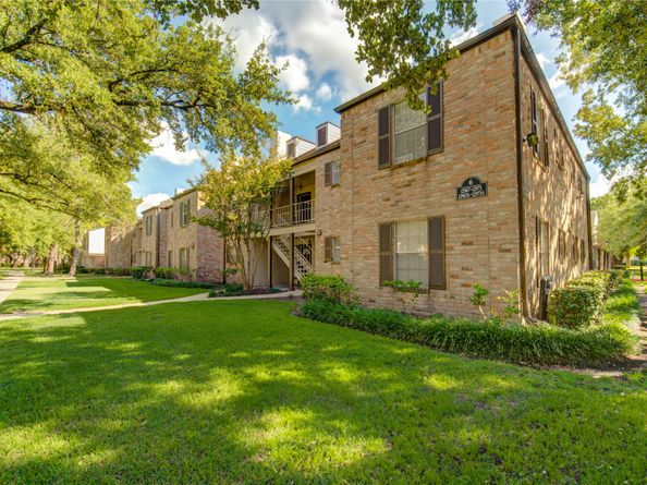 12973 Trail Hollow Dr A, Houston TX 77079