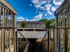 12973 Trail Hollow Dr A, Houston TX 77079