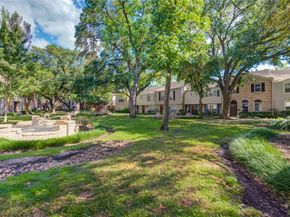 12973 Trail Hollow Dr A, Houston TX 77079