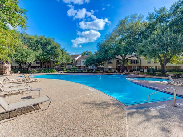 12973 Trail Hollow Dr A, Houston TX 77079