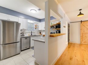 12973 Trail Hollow Dr A, Houston TX 77079