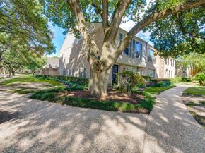 12973 Trail Hollow Dr A, Houston TX 77079