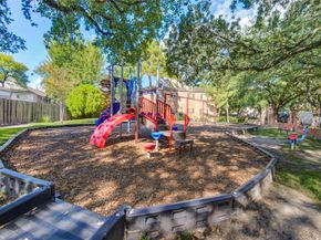 12973 Trail Hollow Dr A, Houston TX 77079