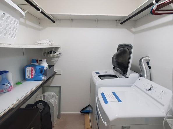 12973 Trail Hollow Dr A, Houston TX 77079