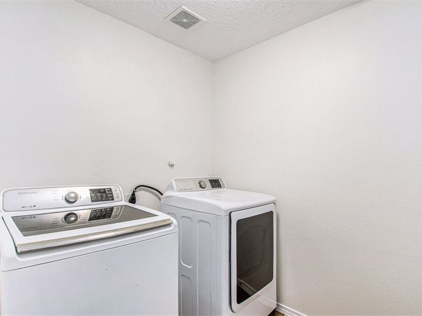 14415 Santee Pass Drive, Cypress TX 77429