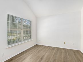 14415 Santee Pass Drive, Cypress TX 77429
