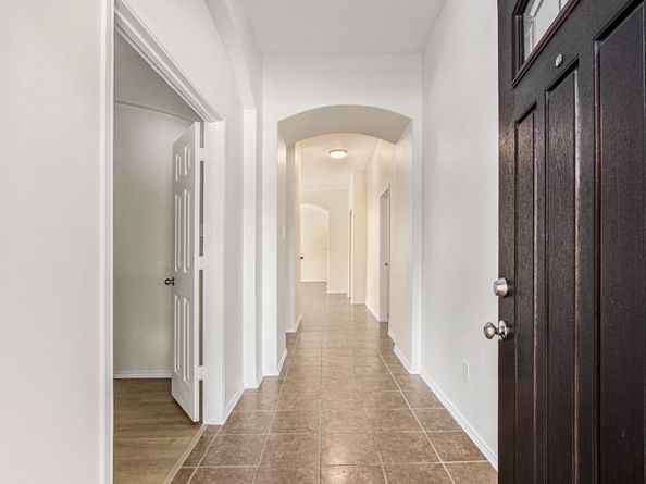 14415 Santee Pass Drive, Cypress TX 77429