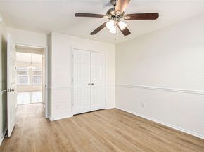 14415 Santee Pass Drive, Cypress TX 77429