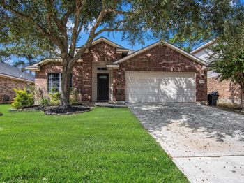 14415 Santee Pass Drive