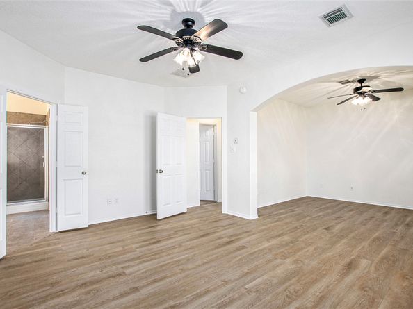 14415 Santee Pass Drive, Cypress TX 77429