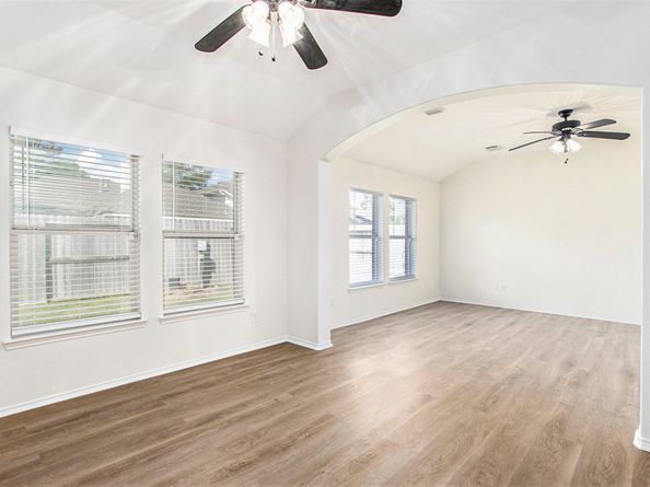 14415 Santee Pass Drive, Cypress TX 77429