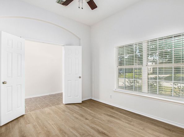14415 Santee Pass Drive, Cypress TX 77429