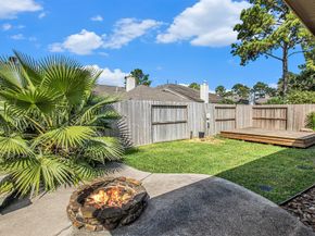 14415 Santee Pass Drive, Cypress TX 77429