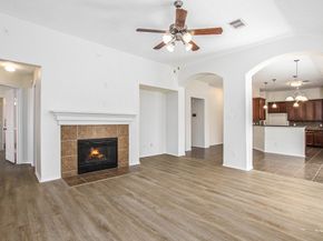 14415 Santee Pass Drive, Cypress TX 77429