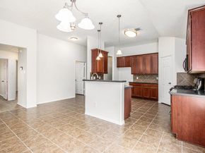 14415 Santee Pass Drive, Cypress TX 77429