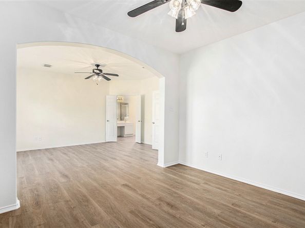 14415 Santee Pass Drive, Cypress TX 77429